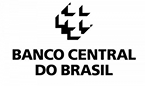 Bank Partner
