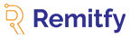 Logo - Remitfy