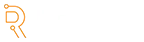 Logo - Remitfy